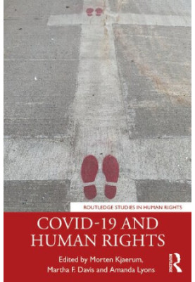 COVID-19 and Human Rights
