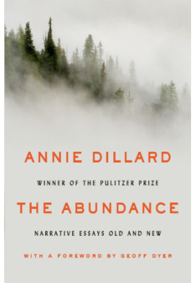 The Abundance