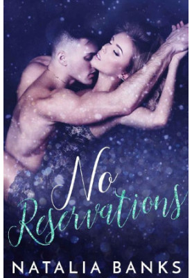 No Reservations
