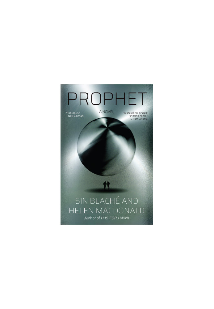 Prophet