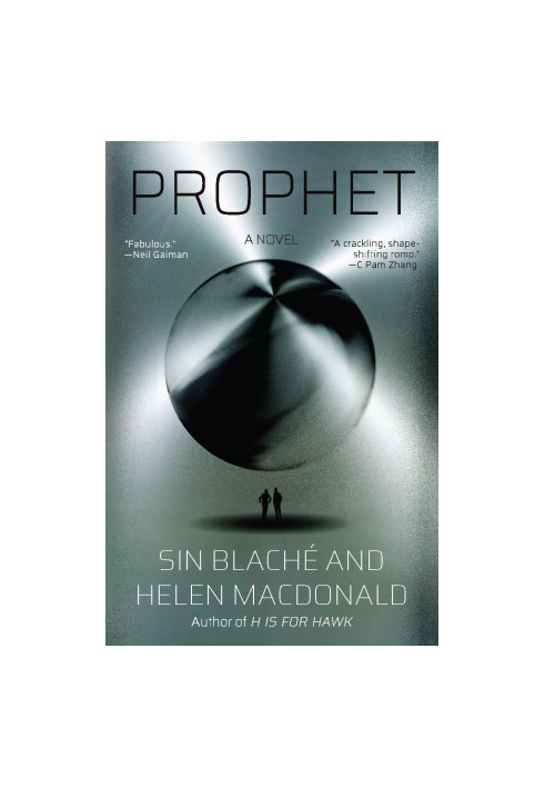 Prophet