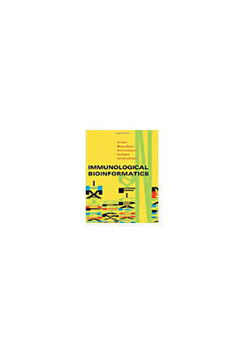 Immunological Bioinformatics