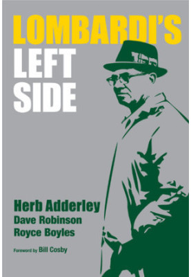 Lombardi's Left Side