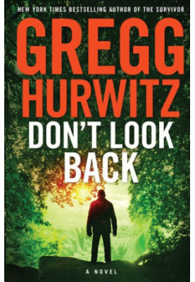 Don't Look Back