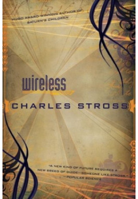Wireless