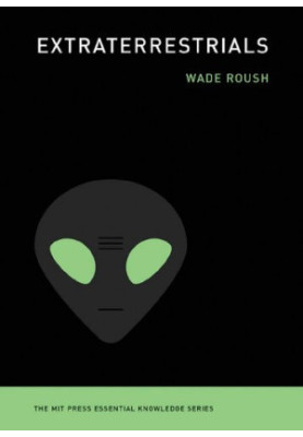 Extraterrestrials