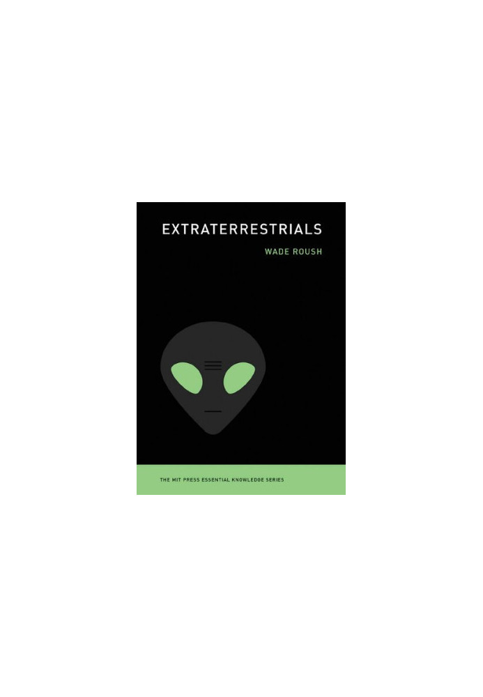 Extraterrestrials
