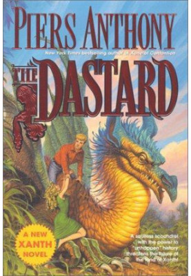 The Dastard