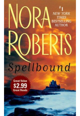 Spellbound