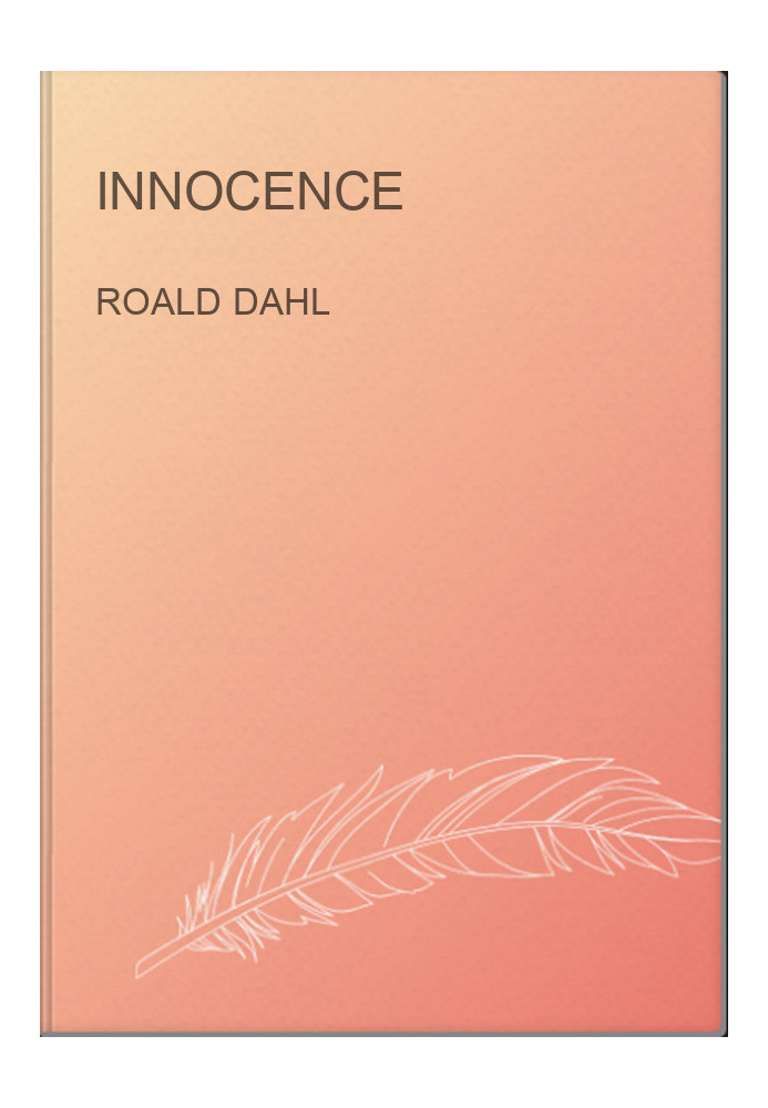 Innocence