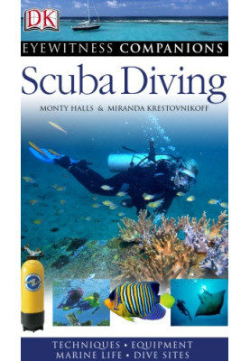 Scuba Diving