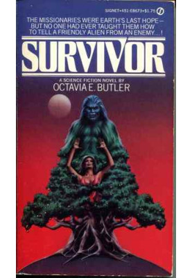 Survivor