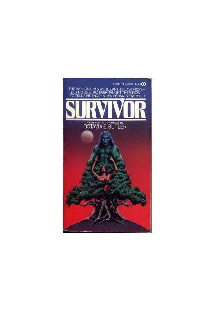 Survivor