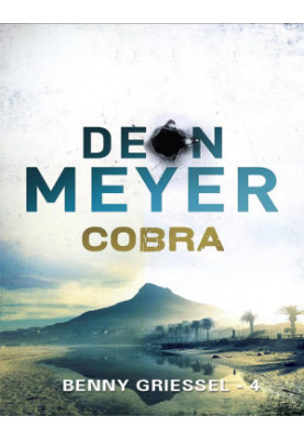 Cobra