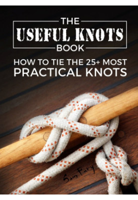 The Useful Knots Book