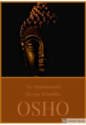 The Dhammapada: The Way of the Buddha v1-3