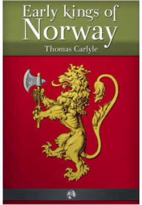 Early Kings of Norway