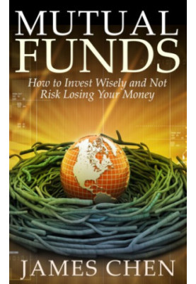 Mutual funds
