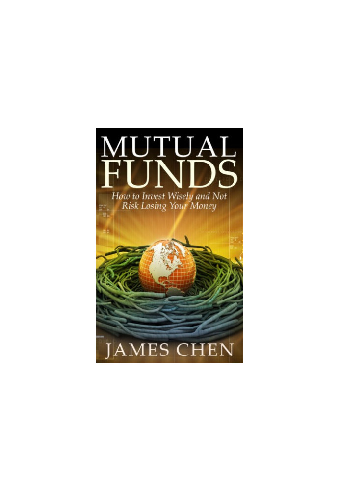 Mutual funds