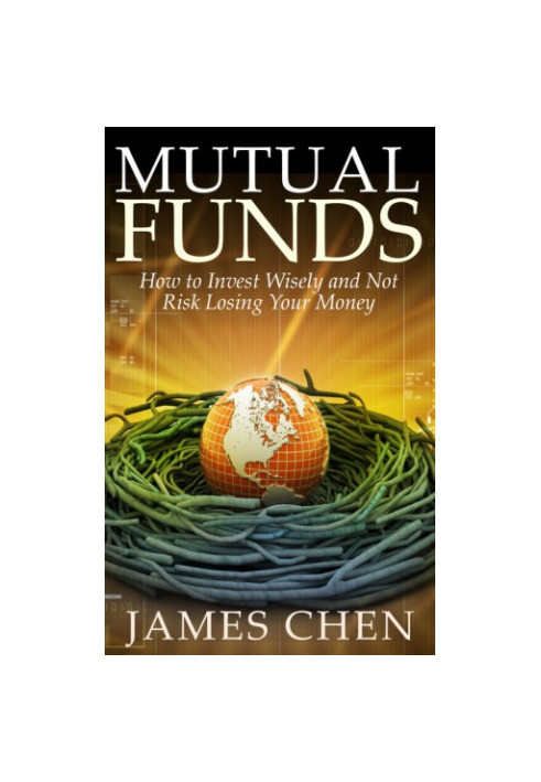 Mutual funds