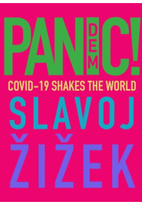 PANDEMIC!: COVID-19 Shakes the World