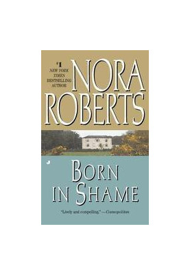 Born in Shame