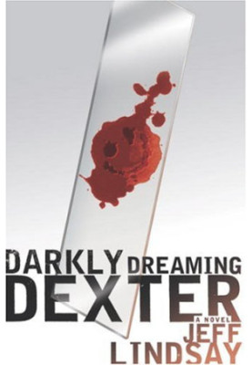 The Complete Dexter Anthology