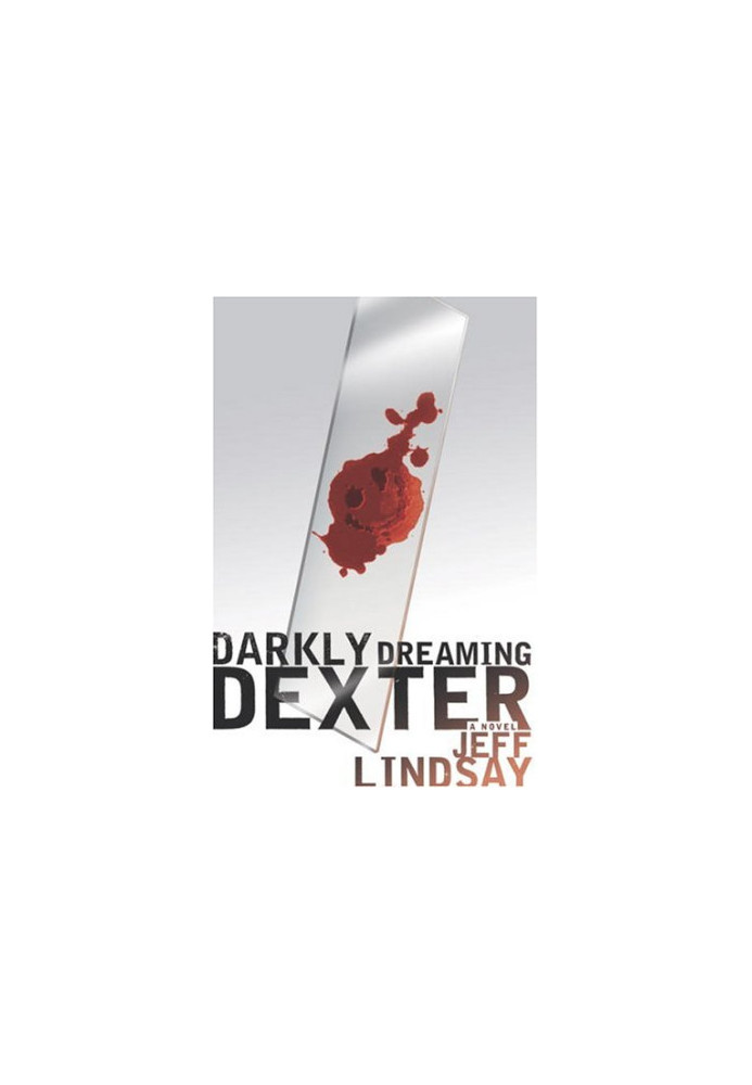 The Complete Dexter Anthology