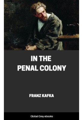 In the Penal Colony