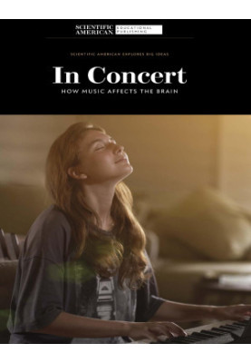 In Concert: How Music Affects the Brain