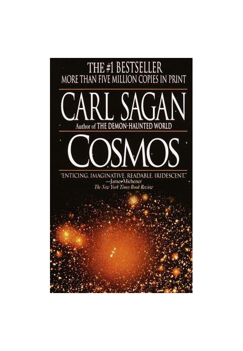 Cosmos
