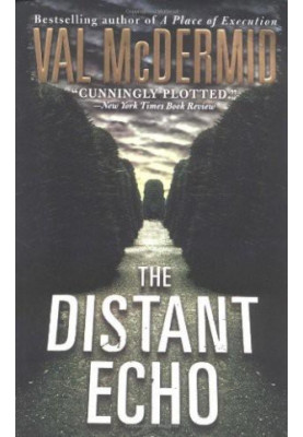 The Distant Echo