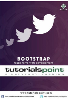 Bootstrap: Responsive Web Development