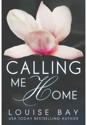 [Calling Me 03] • Calling Me Home