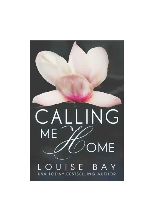 [Calling Me 03] • Calling Me Home