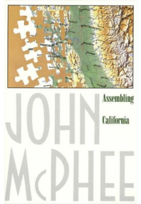 Assembling California