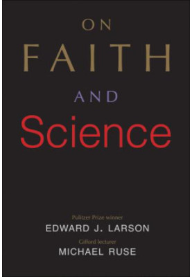 On Faith and Science