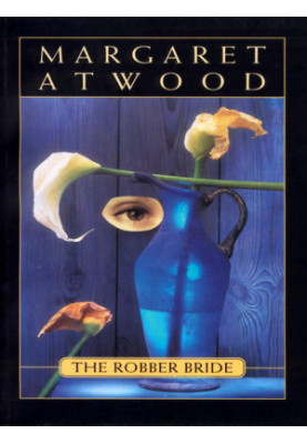 Robber Bride