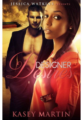 Designer Desires