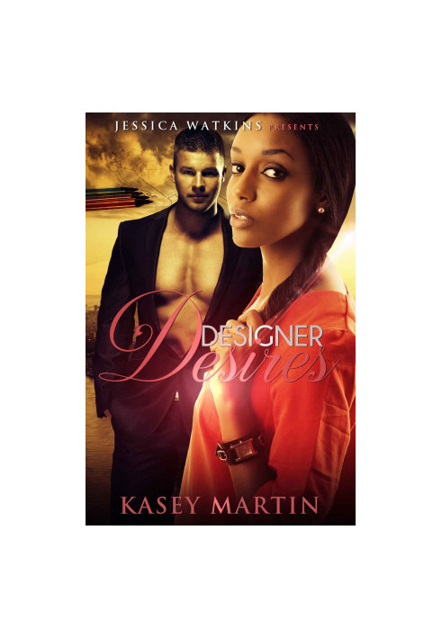 Designer Desires