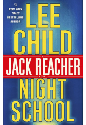 Night School