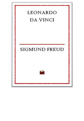 Leonardo da Vinci
