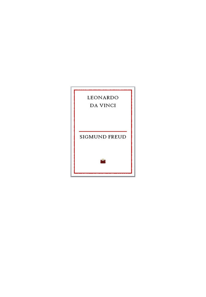 Leonardo da Vinci
