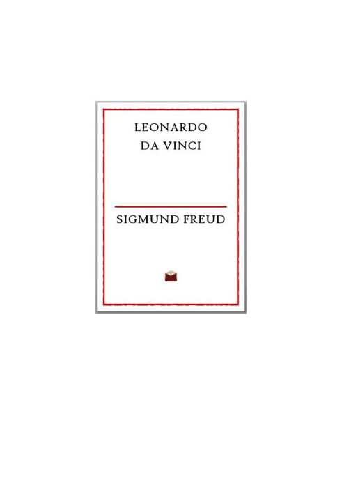 Leonardo da Vinci
