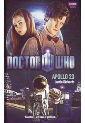 Apollo 23