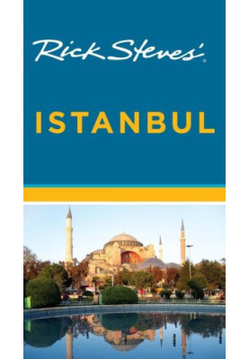 Rick Steves' Istanbul