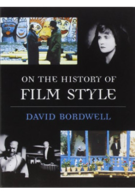 On the History of Film Style