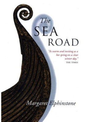 The Sea Road