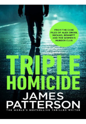 Triple Homicide