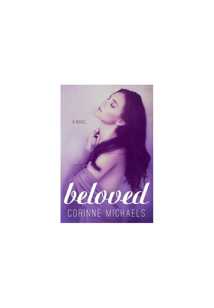 [The Belonging Series 01] • Beloved